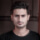 digital-marketing-agency-reviewer-img-1 Digital Marketing Agency Reviewer Img 1